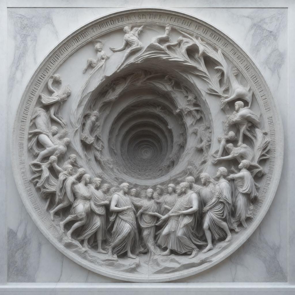 Trajan's Column